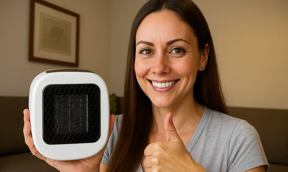 0r-i340i-4r3i0t5-9-5i04-054-i0t54 