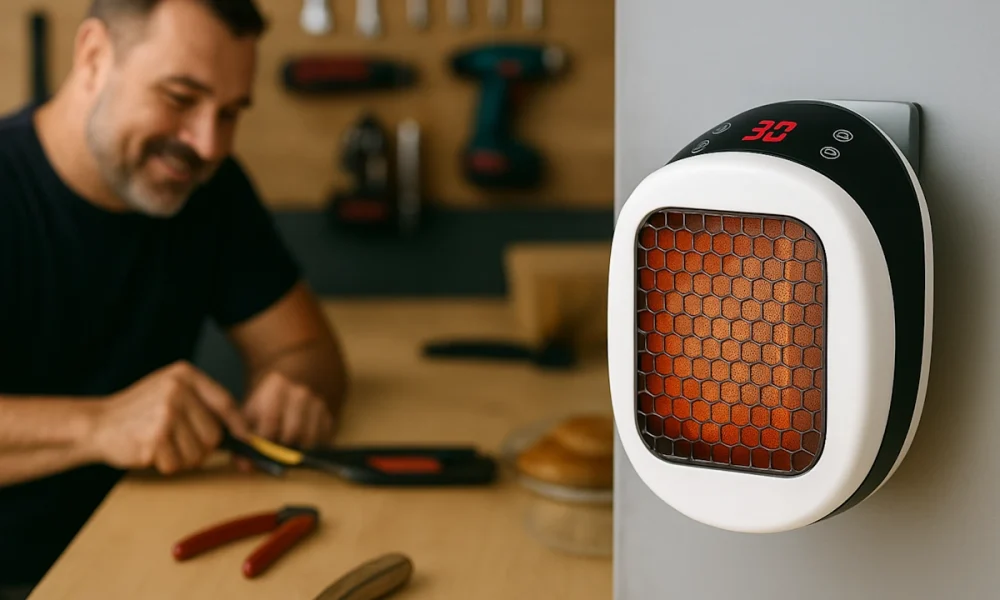 r4u398904r3904r3u04ru093 